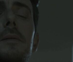 Alejandra Lorente, Maria Cecilia Sanchez Nude - Sicarivs (2015)