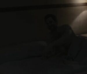 Alejandra Lorente, Maria Cecilia Sanchez Nude - Sicarivs (2015)