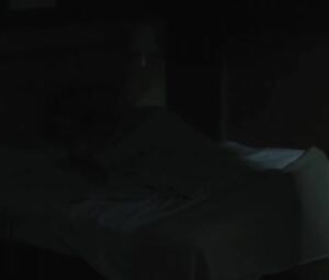 Alejandra Lorente, Maria Cecilia Sanchez Nude - Sicarivs (2015)