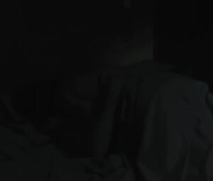 Alejandra Lorente, Maria Cecilia Sanchez Nude - Sicarivs (2015)