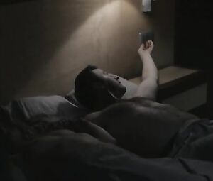 Alejandra Lorente, Maria Cecilia Sanchez Nude - Sicarivs (2015)