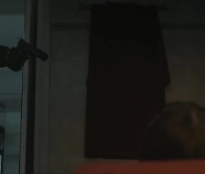 Alejandra Lorente, Maria Cecilia Sanchez Nude - Sicarivs (2015)