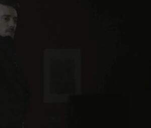 Alejandra Lorente, Maria Cecilia Sanchez Nude - Sicarivs (2015)