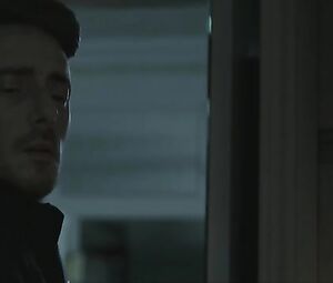 Alejandra Lorente, Maria Cecilia Sanchez Nude - Sicarivs (2015)