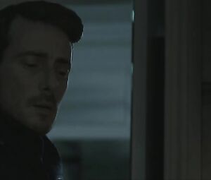 Alejandra Lorente, Maria Cecilia Sanchez Nude - Sicarivs (2015)