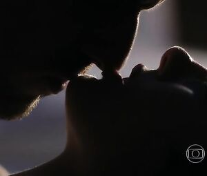 Camila Queiroz, Grazi Massafera Nude - Verdades Secretas (2015) Ep.6.7.8