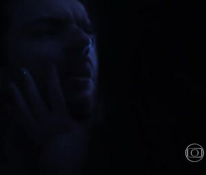 Camila Queiroz, Grazi Massafera Nude - Verdades Secretas (2015) Ep.6.7.8