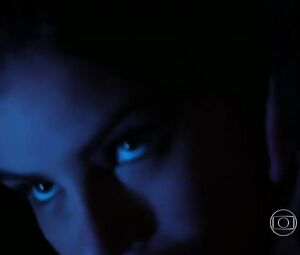 Camila Queiroz, Grazi Massafera Nude - Verdades Secretas (2015) Ep.6.7.8