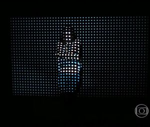 Camila Queiroz, Grazi Massafera Nude - Verdades Secretas (2015) Ep.6.7.8