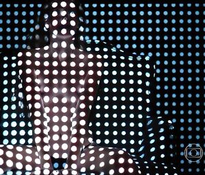 Camila Queiroz, Grazi Massafera Nude - Verdades Secretas (2015) Ep.6.7.8