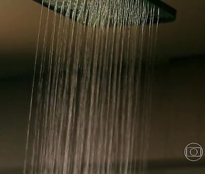 Camila Queiroz, Grazi Massafera Nude - Verdades Secretas (2015) Ep.6.7.8