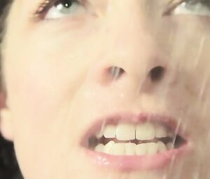 Cleo Fishel Nude - As A Whistle (2010)