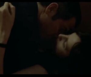 Elsa Zylberstein Nude - La fabrique des sentiments (2008)