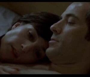 Elsa Zylberstein Nude - La fabrique des sentiments (2008)