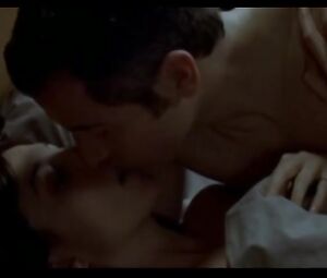 Elsa Zylberstein Nude - La fabrique des sentiments (2008)