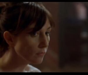 Elsa Zylberstein Nude - La fabrique des sentiments (2008)