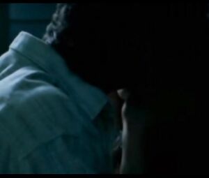 Fanny Valette, Elsa Zylberstein Nude - La Petite Jerusalem (2005)