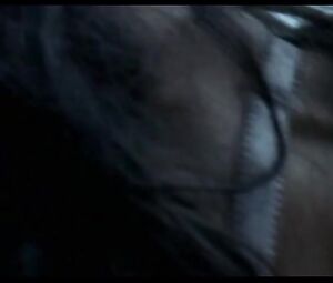 Fanny Valette, Elsa Zylberstein Nude - La Petite Jerusalem (2005)