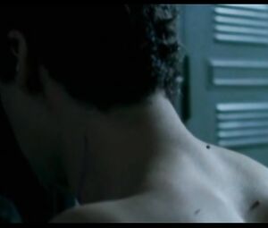 Fanny Valette, Elsa Zylberstein Nude - La Petite Jerusalem (2005)