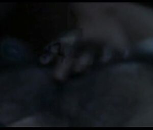 Fanny Valette, Elsa Zylberstein Nude - La Petite Jerusalem (2005)