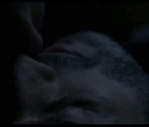 Fanny Valette, Elsa Zylberstein Nude - La Petite Jerusalem (2005)