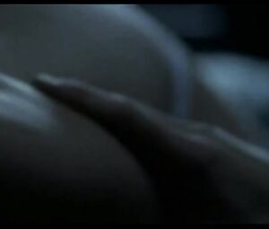 Fanny Valette, Elsa Zylberstein Nude - La Petite Jerusalem (2005)