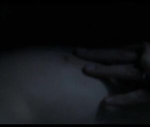 Fanny Valette, Elsa Zylberstein Nude - La Petite Jerusalem (2005)