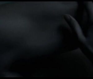 Fanny Valette, Elsa Zylberstein Nude - La Petite Jerusalem (2005)