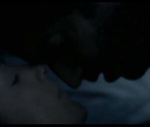 Fanny Valette, Elsa Zylberstein Nude - La Petite Jerusalem (2005)