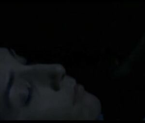 Fanny Valette, Elsa Zylberstein Nude - La Petite Jerusalem (2005)