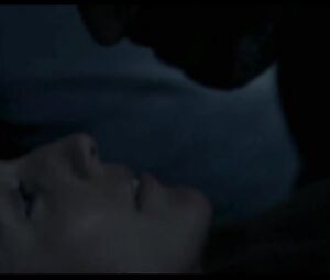 Fanny Valette, Elsa Zylberstein Nude - La Petite Jerusalem (2005)