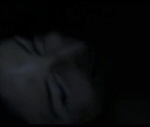 Fanny Valette, Elsa Zylberstein Nude - La Petite Jerusalem (2005)