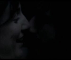 Fanny Valette, Elsa Zylberstein Nude - La Petite Jerusalem (2005)