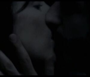 Fanny Valette, Elsa Zylberstein Nude - La Petite Jerusalem (2005)