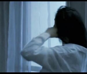 Fanny Valette, Elsa Zylberstein Nude - La Petite Jerusalem (2005)