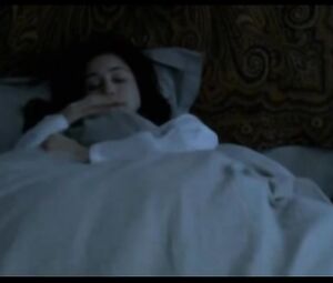 Fanny Valette, Elsa Zylberstein Nude - La Petite Jerusalem (2005)