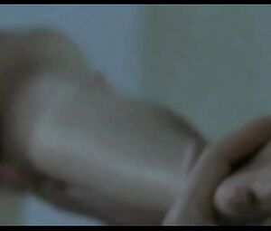 Fanny Valette, Elsa Zylberstein Nude - La Petite Jerusalem (2005)