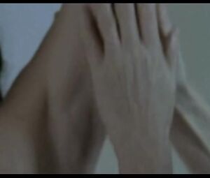 Fanny Valette, Elsa Zylberstein Nude - La Petite Jerusalem (2005)