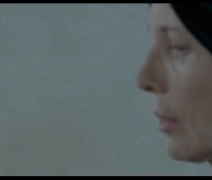 Fanny Valette, Elsa Zylberstein Nude - La Petite Jerusalem (2005)