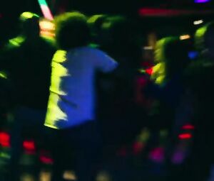 Gina Carano Sexy - In The Blood (2014)