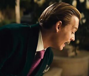 Gwyneth Paltrow, Olivia Munn, Emily Lawrence Sexy - Mortdecai (2015)