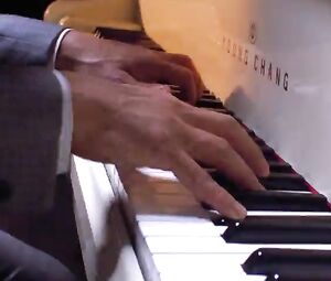 Jena Malone Nude - The Shoe - Dead Rabbit Hopes (2014)