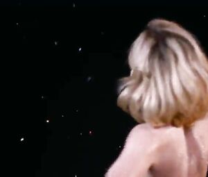 Jena Malone Nude - The Shoe - Dead Rabbit Hopes (2014)