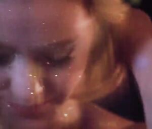 Jena Malone Nude - The Shoe - Dead Rabbit Hopes (2014)