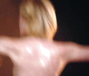 Jena Malone Nude - The Shoe - Dead Rabbit Hopes (2014)