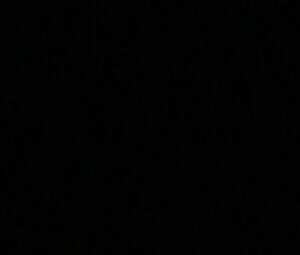 Jenna Lind Nude - Spartacus s03e04 (2013)