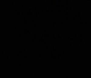 Jenna Lind Nude - Spartacus s03e04 (2013)