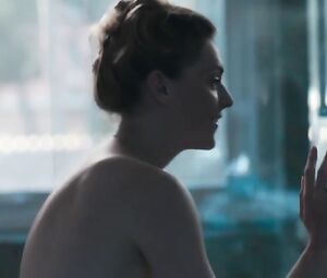 Kate Moran Nude - Cannabis s01e04 (2016)