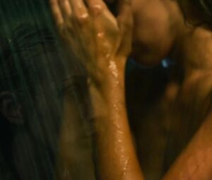 Laura Jacobs Nude - Muck (2015)