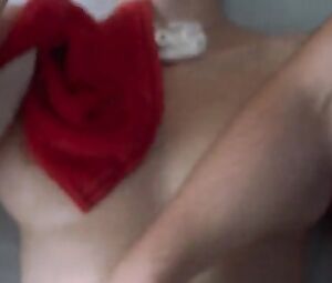 Leonor Watling Nude - Habla Con Ella (2002)